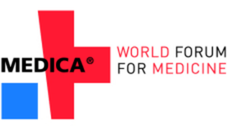 Medica World froum for medicine