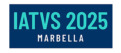 IATVS 2025 - 28-29 November 2025