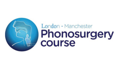 london phonosurgery course