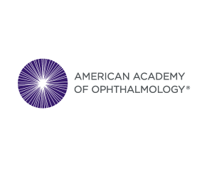 American Academy of Ophthalmology